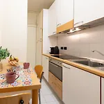 Mussi, 10 - La Tua Casa A *