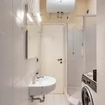 Mussi, 10 - La Tua Casa A Apartamento