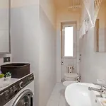 Apartamento Mussi, 10 - La Tua Casa A