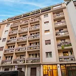 Mussi, 10 - La Tua Casa A *